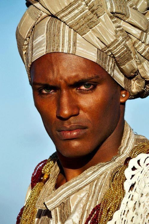 B7ba74d21e503db78759803501cbbf2a