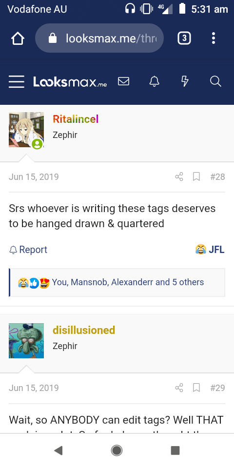 Screenshot 20200320 053125 709