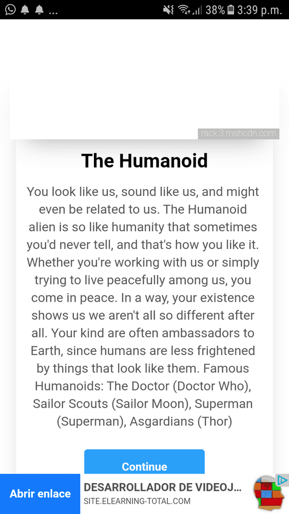 Screenshot 20200319 153907