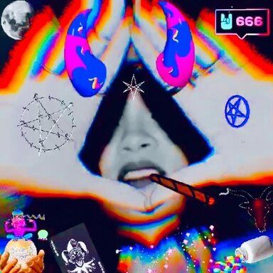 681