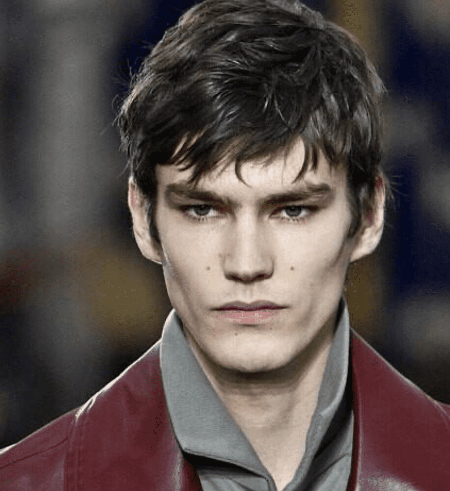 286db2b3 2380 444b a3c9 ffb30ce2f0ce jpeg