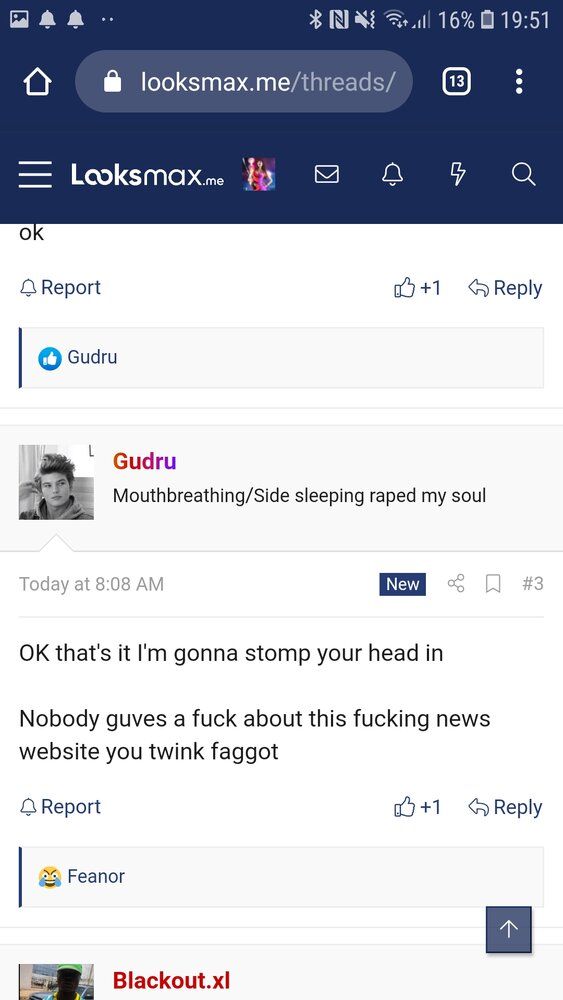 Screenshot 20200319 195147 Chrome