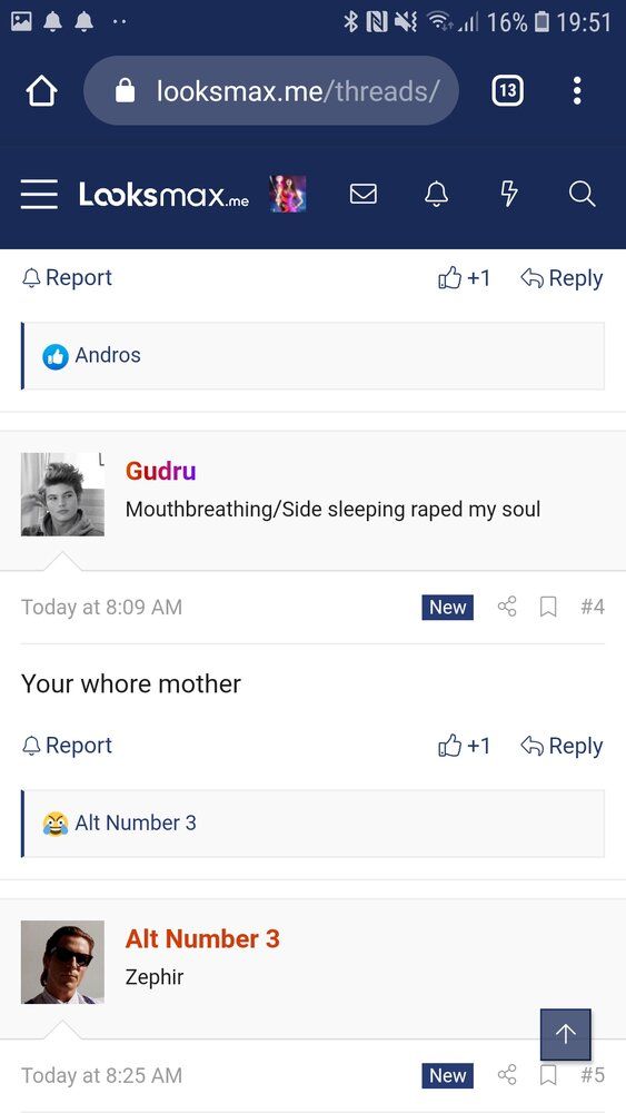 Screenshot 20200319 195141 Chrome