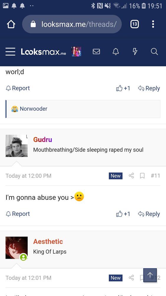 Screenshot 20200319 195119 Chrome