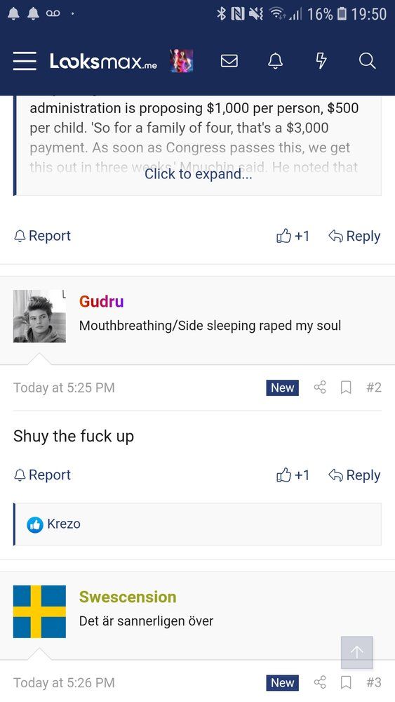 Screenshot 20200319 195031 Chrome