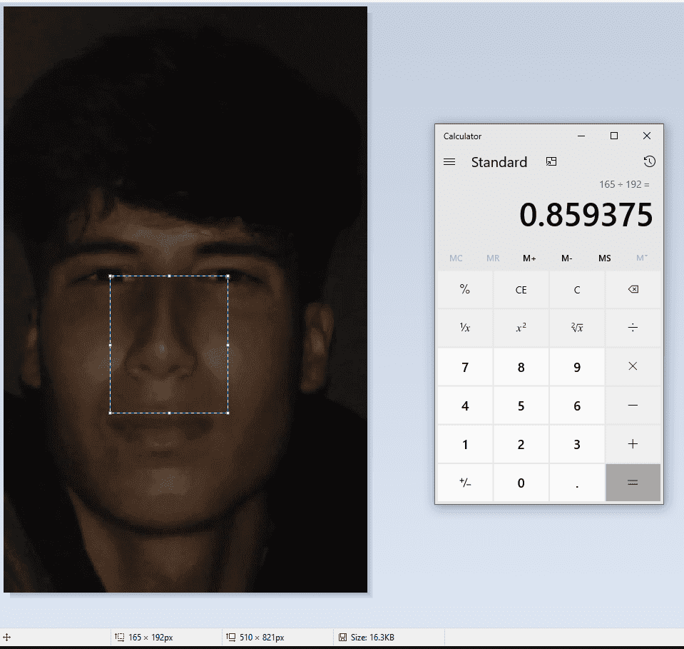 561A780D 7C33 400C 8A4B 0B3D2472F7A7 1559 0000039684377E33