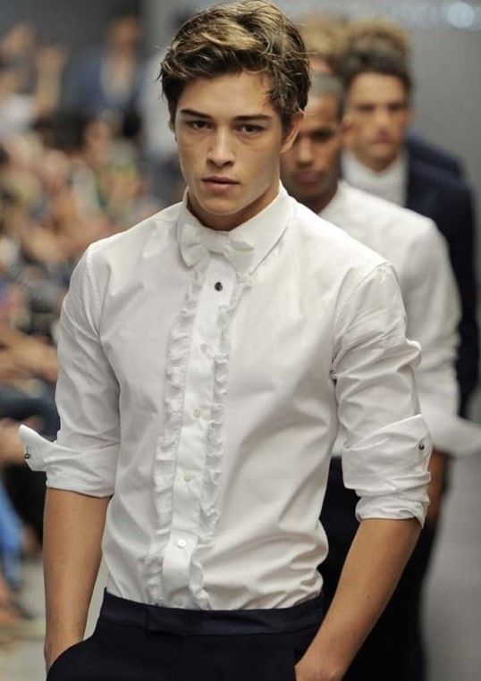 6c3313a4a11e8bc0c815bda312b46c5c