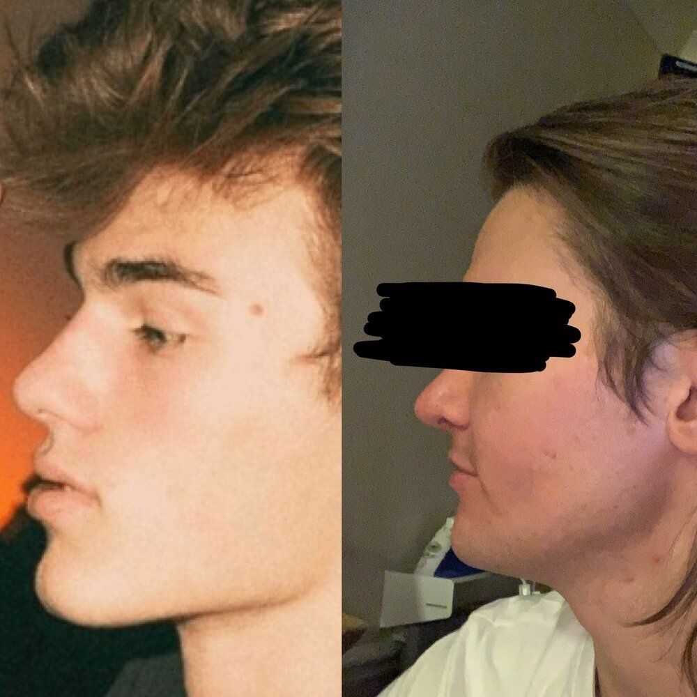 504DCBBA 962F 45CC 8A42 49F67DEBA3DF