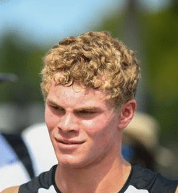 636B1181 B326 4752 9ACE 4BE10CAEB46A