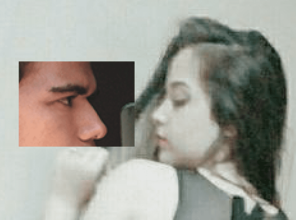 Captura de Tela 2020 03 19 as 175831