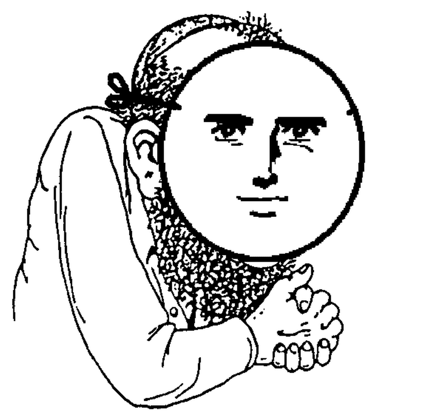 112b365882e4d5fec6ddd94f534fe713