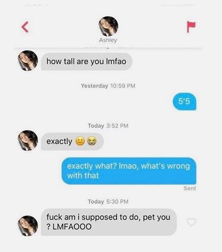 FDDAAB4D ED13 4EF9 8C7A BAD8019B0280