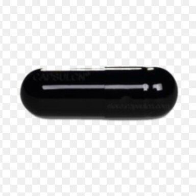 5625F1C9 BAAF 4DF4 B6F1 E5682D677E8E