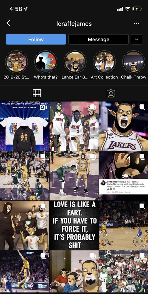 7E4437C9 B9B5 4DCA 95E5 5E4452773C7C