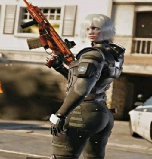 A80651C1 4FB9 411C B9A2 481D3622D311