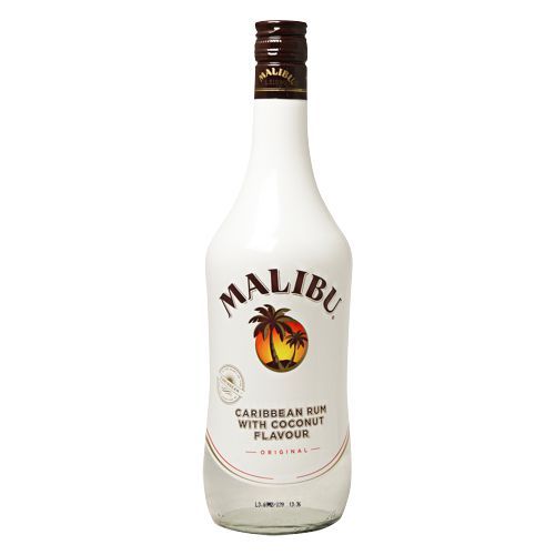 Malibu