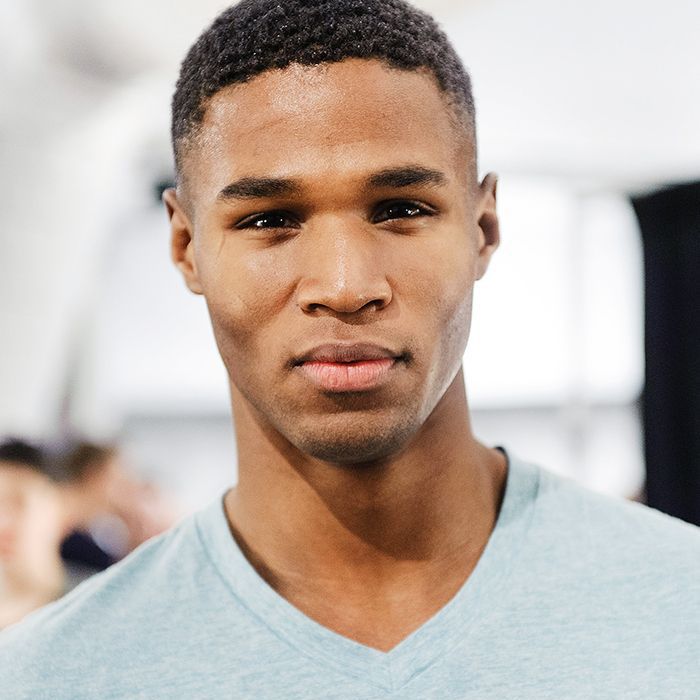 Cdncliqueinccom  cache  posts  222559  beauty tips male models 222559 1497191092517 image70