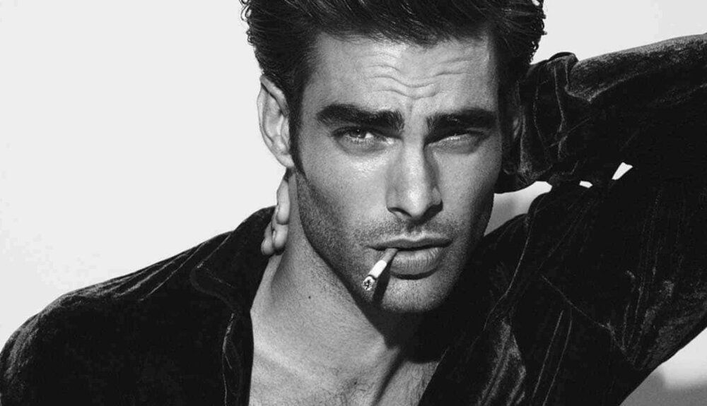 Hottest male model jon lead 1280x736
