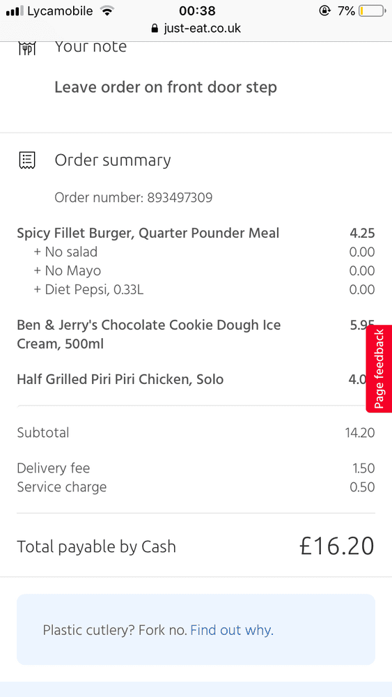 9287D98D 2CAA 4E1A B03C 6CBC5E666ADC