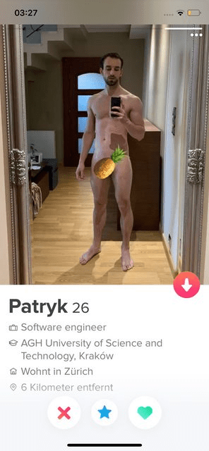 1584664940468