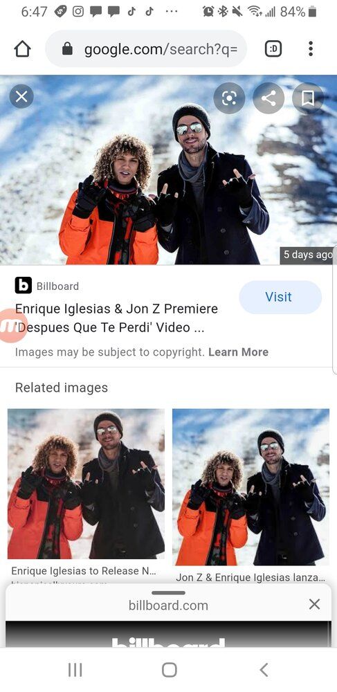 Screenshot 20200319 184734 Chrome