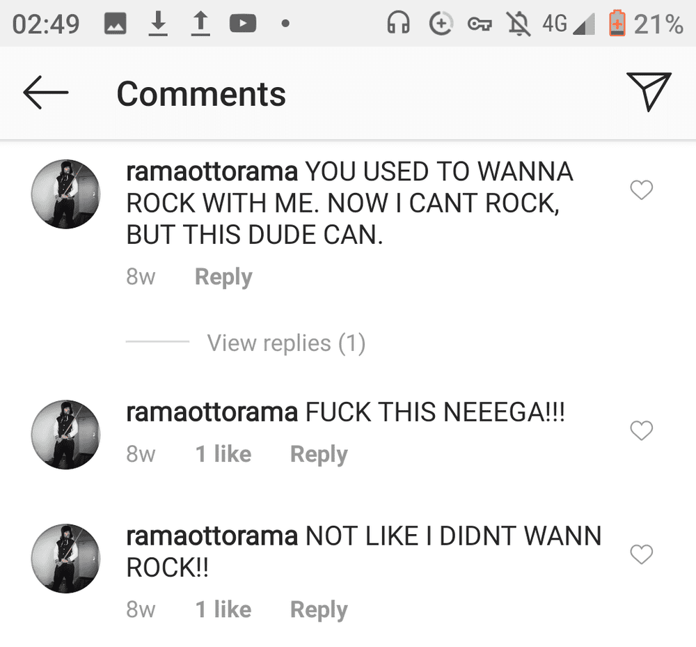 Screenshot 20200320 0249032