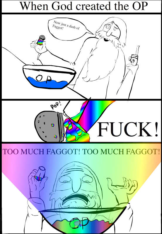 41004AF6 4800 42BD 8F0A A3BC0AD29D50