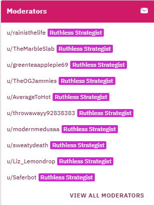 1584680258722