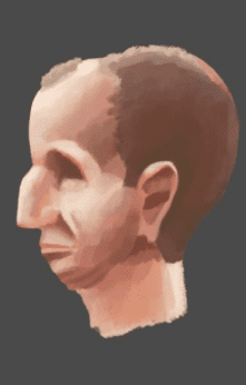 1584681782344