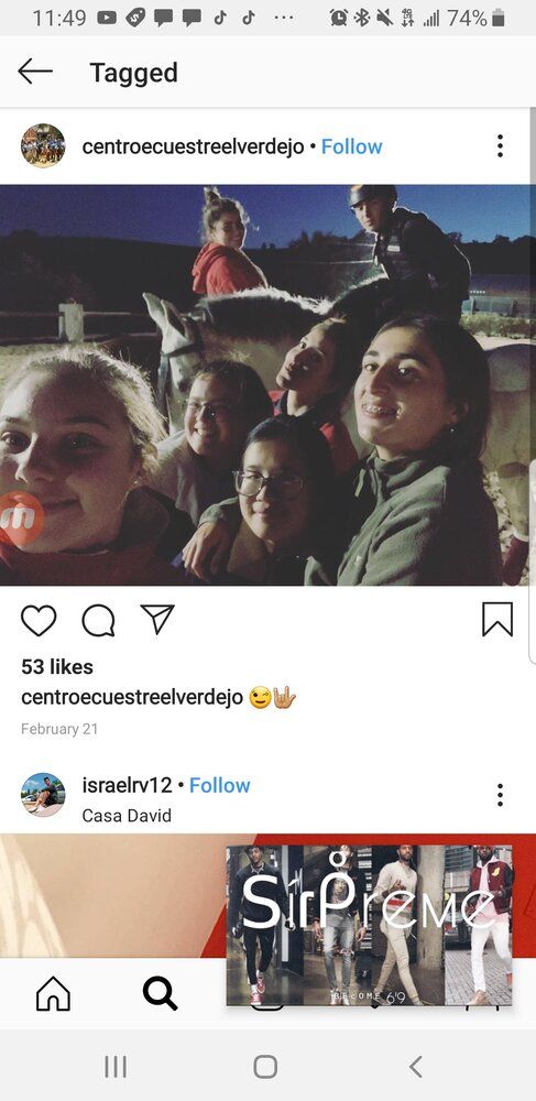Screenshot 20200319 234912 Instagram