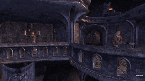 24207F7D A552 456D A122 5270AB1BE2DC