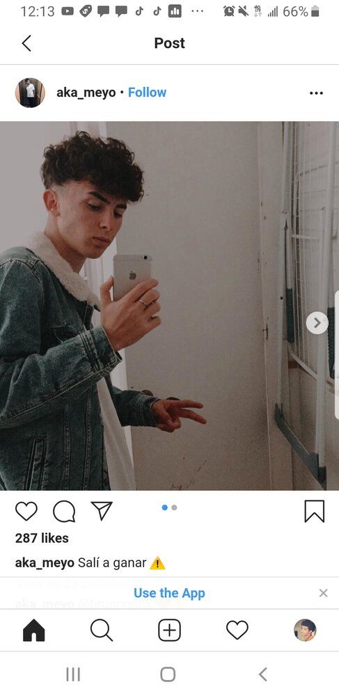 Screenshot 20200320 001342 Chrome