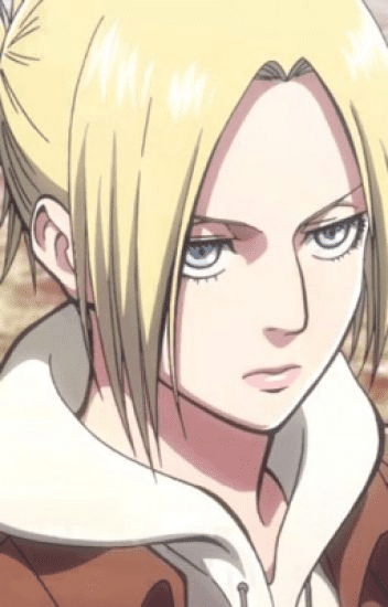 1584687294125