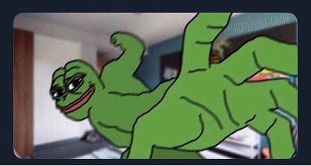 0FC855DB 56BC 4242 B847 B05538C0B84A