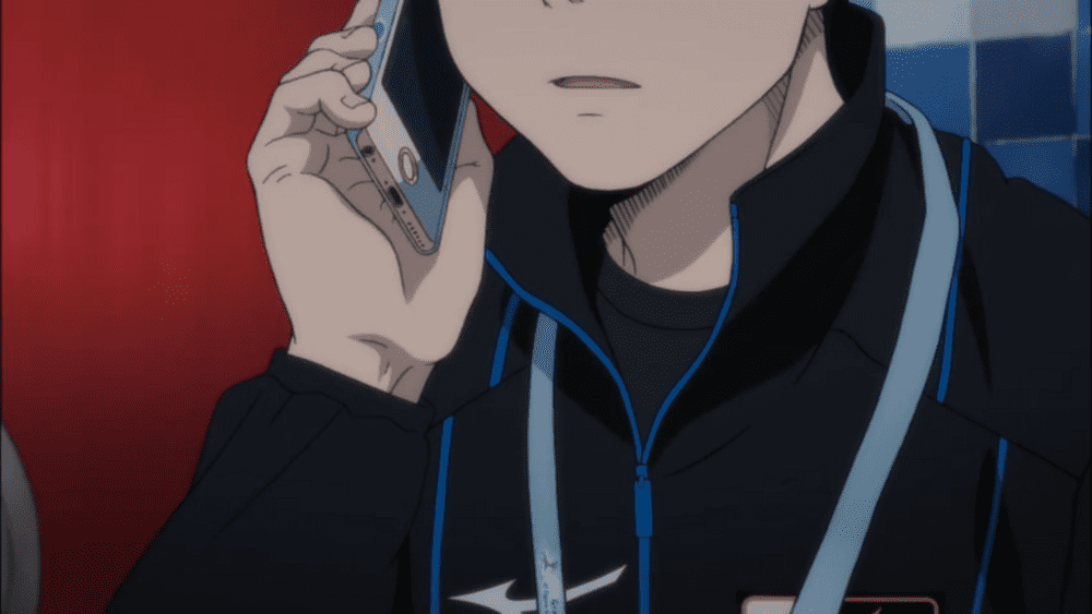 Tumblr inline ouo424Lij81ugvw6z 1280