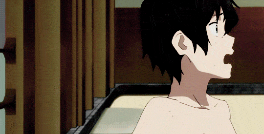 A8eca6bd2134fd6ab68b8070b8e0c09d