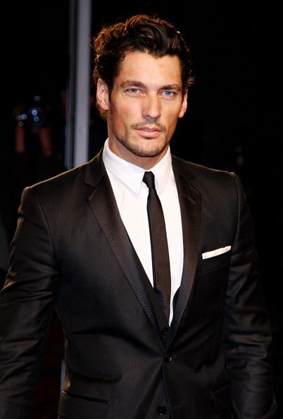 DavidGandyExtremeBeautyVogueMilanFashion67c4JDJhrEyl