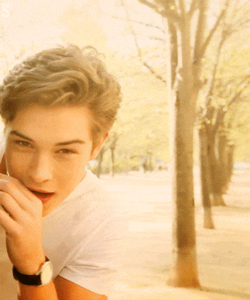 7257c34496c2cf585327f4ab65a01fea