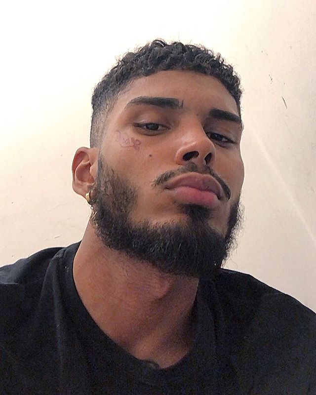 0F8D521E 2531 4E29 918F 6E9DE1FD7791