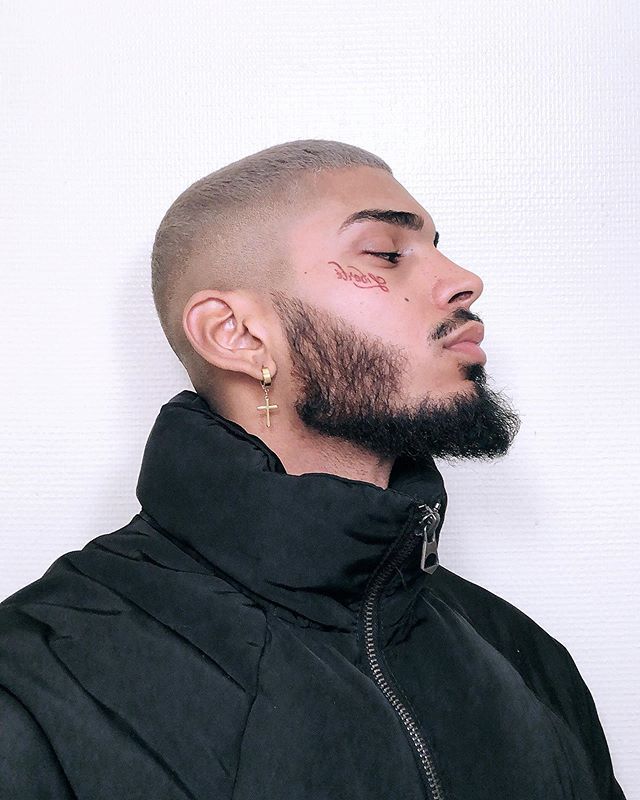 703EB460 F0B5 4D62 A3AB 3282FC0C5B90