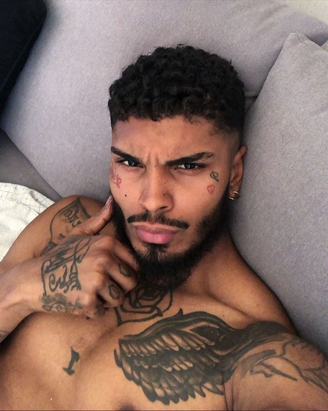 2830C5EB 517E 4F9D 836E F1A26781723D