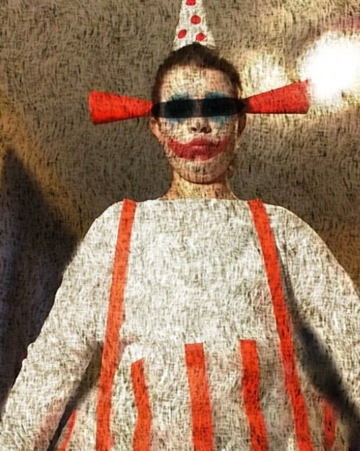 Image 1pZHX2QzYt6ac8sI