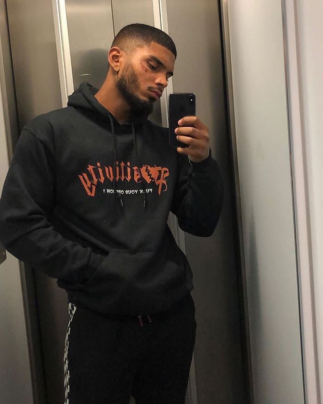 3BD57AB2 004B 4383 90E7 F8ABCBCD27B6