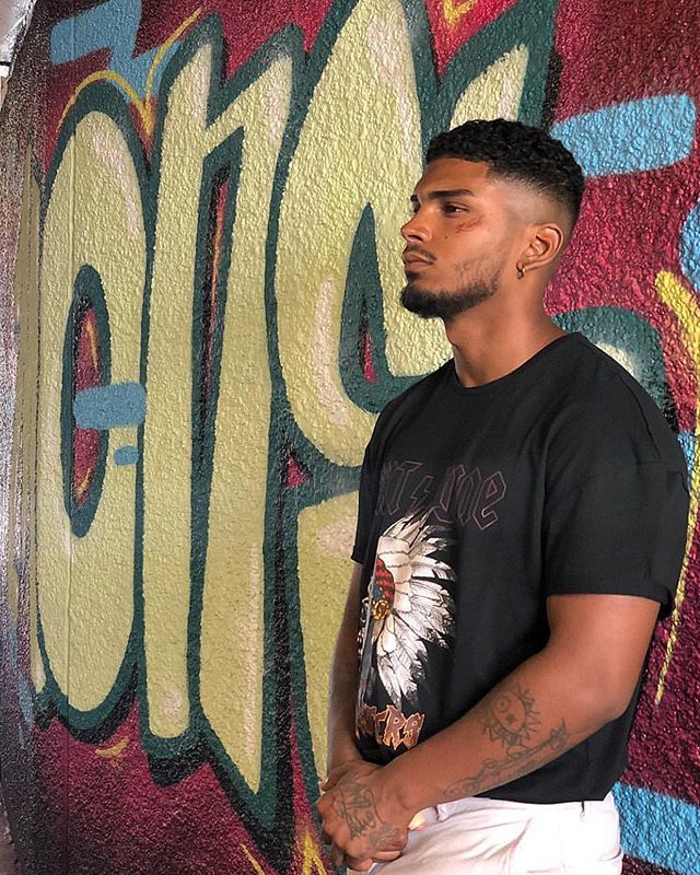 342948E0 9F13 4CF3 BA1D F9376F281B31