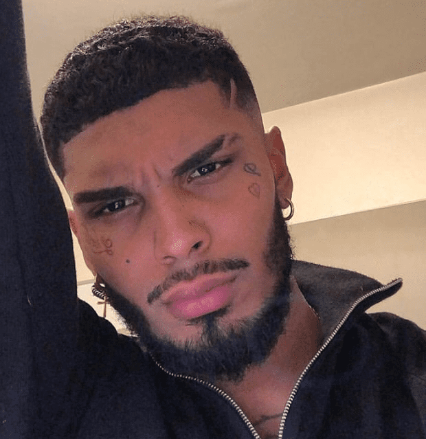 91BCED65 8F85 42FE A026 19FE1F8DDD18