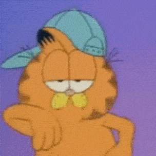 1464