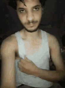 1584708863658
