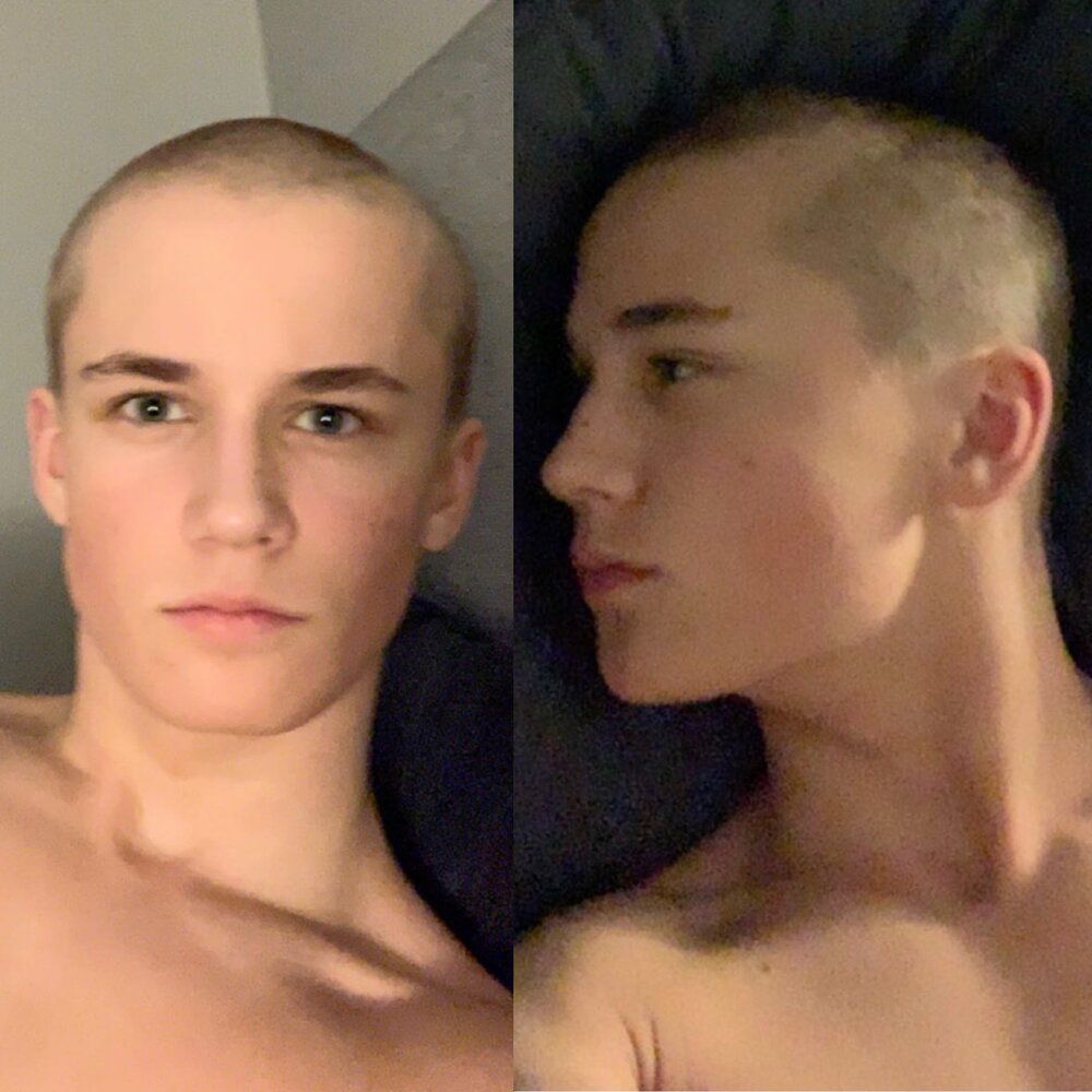 45397D62 50CC 4A0C AF22 F2DB4A616EDF