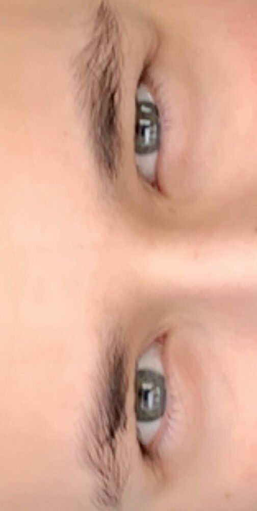 12B29E5A 45DA 49FB 825E AB093F9ABA06