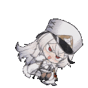 Gangut Drunk